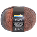 Sesia Maxxi 12ply Yarn#Colour_4746