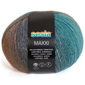 Sesia Maxxi 12ply Yarn#Colour_4750