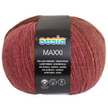 Sesia Maxxi 12ply Yarn#Colour_4764