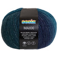 Sesia Maxxi 12ply Yarn#Colour_4773