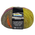 Sesia Maxxi 12ply Yarn#Colour_4782