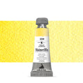 Maimeri Blu Watercolour Paint 12ml#colour_NAPLES YELLOW (S1)