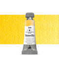 Maimeri Blu Watercolour Paint 12ml#colour_NAPLES YELLOW MEDIUM (S1)