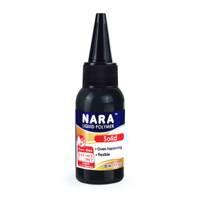 Nara Liquid Polymer 30ml