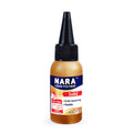 Nara Liquid Polymer 30ml#Colour_GOLD