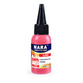 Nara Liquid Polymer 30ml#Colour_RED