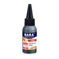 Nara Liquid Polymer 30ml#Colour_SILVER