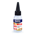 Nara Liquid Polymer 30ml#Colour_WHITE