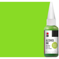 Marabu Alcohol Inks 20ml#Colour_NEON GREEN