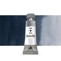 Maimeri Blu Watercolour Paint 12ml#colour_NEUTRAL TINT (S2)