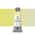 Maimeri Blu Watercolour Paint 12ml#colour_NICKEL TITANIUM YELLOW (S2)