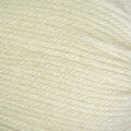 Naturally New Zealand Merino Yarn 12ply#Colour_4000