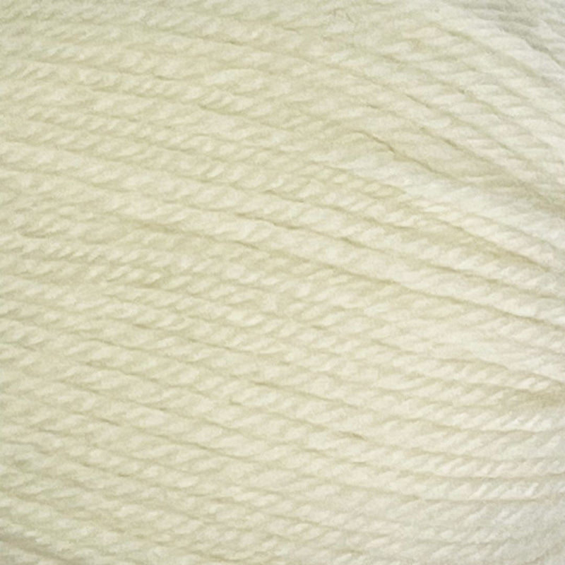 Naturally New Zealand Merino Yarn 12ply