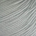 Naturally New Zealand Merino Yarn 12ply#Colour_4001