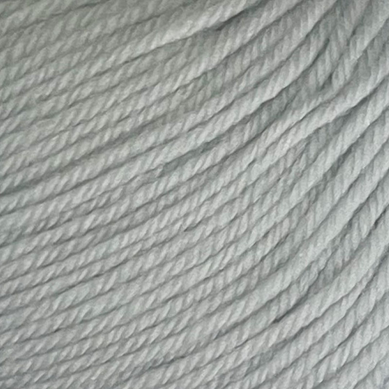 Naturally New Zealand Merino Yarn 12ply