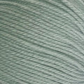 Naturally New Zealand Merino Yarn 12ply#Colour_4002