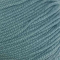 Naturally New Zealand Merino Yarn 12ply#Colour_4004