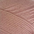 Naturally New Zealand Merino Yarn 12ply#Colour_4006