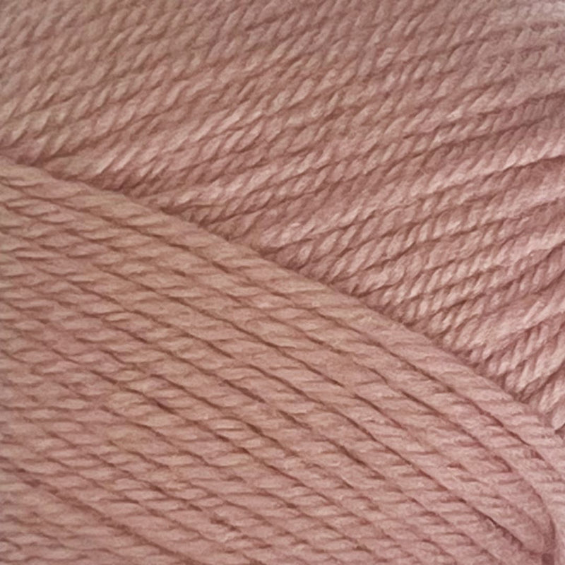 Naturally New Zealand Merino Yarn 12ply