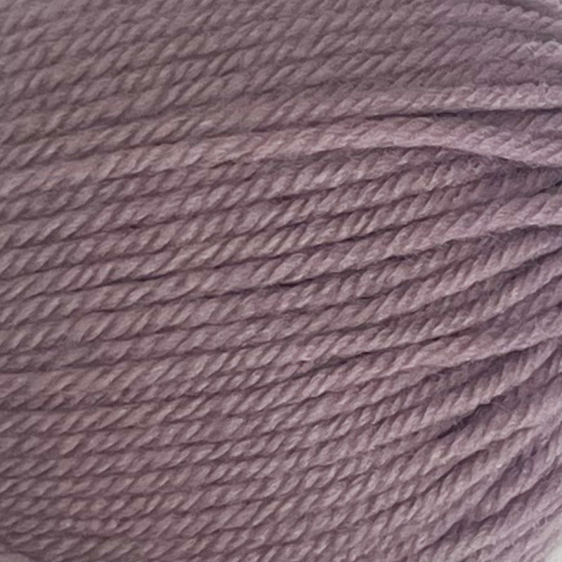 Naturally New Zealand Merino Yarn 12ply