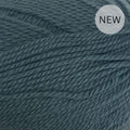 Naturally New Zealand Merino DK 8ply Yarn#Colour_2019 - NEW