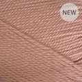 Naturally New Zealand Merino DK 8ply Yarn#Colour_2020 - NEW