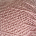 Naturally New Zealand Possum Fusion Yarn DK/8ply#Colour_5