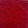 Naturally New Zealand Possum Fusion Yarn DK/8ply#Colour_10