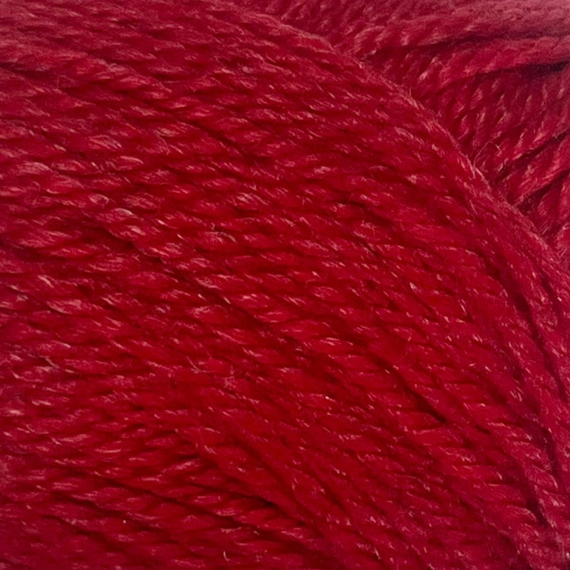 Naturally New Zealand Possum Fusion Yarn DK/8ply