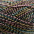 Naturally Omana Print Yarn 4ply#Colour_2123