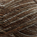 Naturally Omana Print Yarn 4ply#Colour_8008