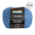 Sesia Oliver Lace 2ply Yarn#Colour_1765 - NEW