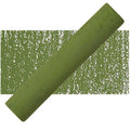 BLOCKX Soft Artists' Pastels G-P#Colour_OLIVE GREEN SHADE 1