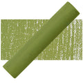 BLOCKX Soft Artists' Pastels G-P#Colour_OLIVE GREEN SHADE 2