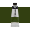 Reeves Fine Artists' Oil Paints 50ml#Colour_OLIVE GREEN