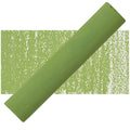 BLOCKX Soft Artists' Pastels G-P#Colour_OLIVE GREEN SHADE 3