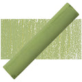 BLOCKX Soft Artists' Pastels G-P#Colour_OLIVE GREEN SHADE 4