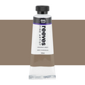 Reeves Fine Artists' Oil Paints 50ml#Colour_ORANGE GREY