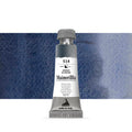 Maimeri Blu Watercolour Paint 12ml#colour_PAYNES GREY (S1)