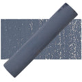 BLOCKX Soft Artists' Pastels G-P#Colour_PAYNES GREY SHADE 2