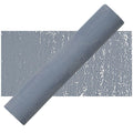 BLOCKX Soft Artists' Pastels G-P#Colour_PAYNES GREY SHADE 3