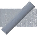 BLOCKX Soft Artists' Pastels G-P#Colour_PAYNES GREY SHADE 4