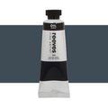 Reeves Fine Artists' Oil Paints 50ml#Colour_PAYNES GREY