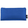 Supply Co Pencil Case Flat 21x11cm#Colour_BLUE