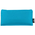 Supply Co Pencil Case Flat 21x11cm#Colour_LIGHT BLUE