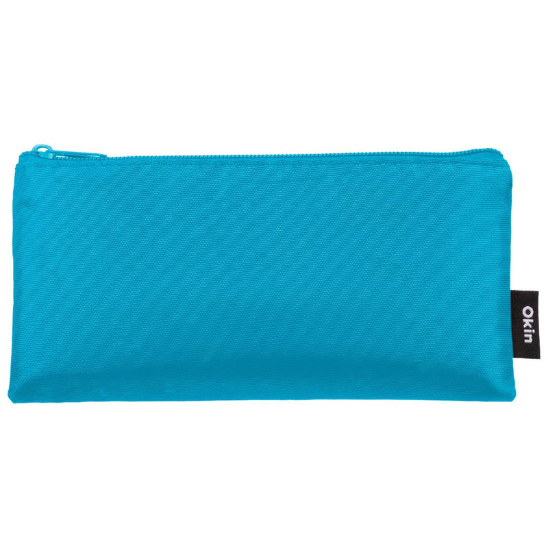 Supply Co Pencil Case Flat 21x11cm