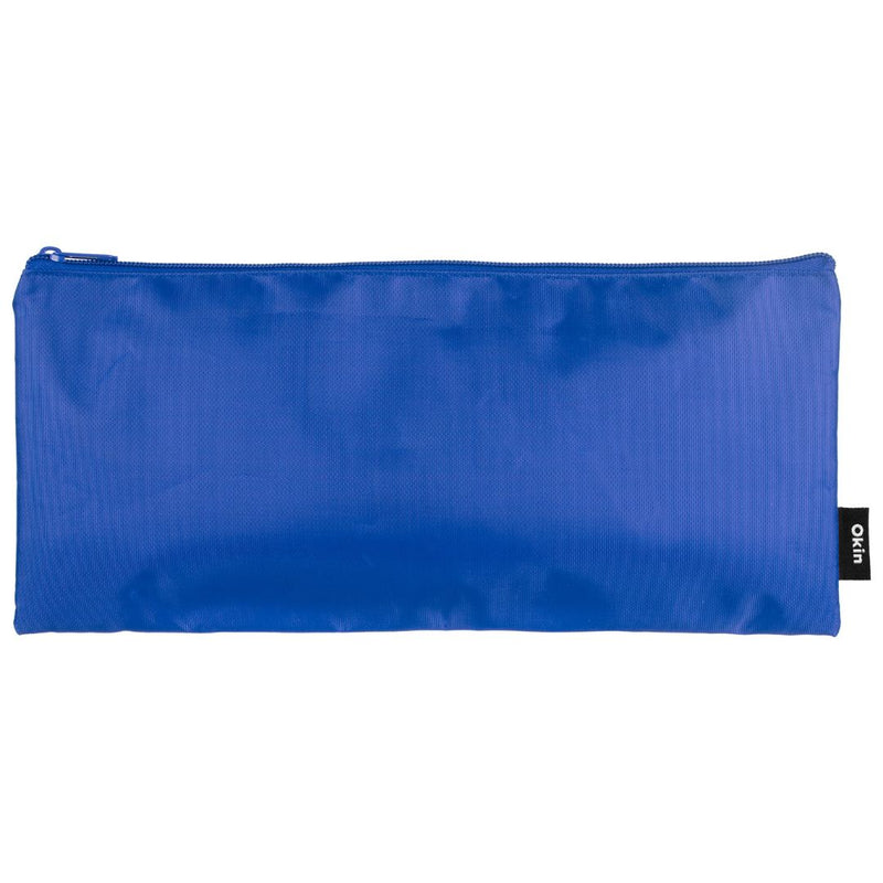 Supply Co Pencil Case Long Flat 34x15cm