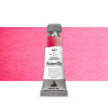 Maimeri Blu Watercolour Paint 12ml#colour_PERMANENT CARMINE (S1)