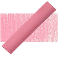 BLOCKX Soft Artists' Pastels G-P#Colour_PERMANENT ROSE SHADE 3