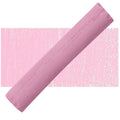 BLOCKX Soft Artists' Pastels G-P#Colour_PERMANENT ROSE SHADE 4